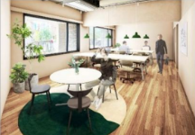 fresh/room/H00102774983_20