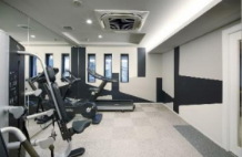 fresh/room/H00102774983_21