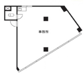 fresh/room/H00102774984_1