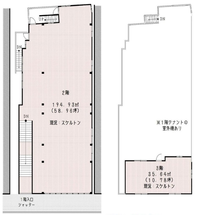 fresh/room/H00102774986_1