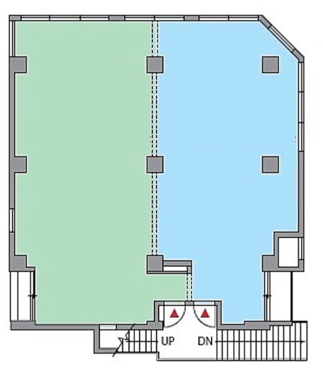 fresh/room/H00102774989_1