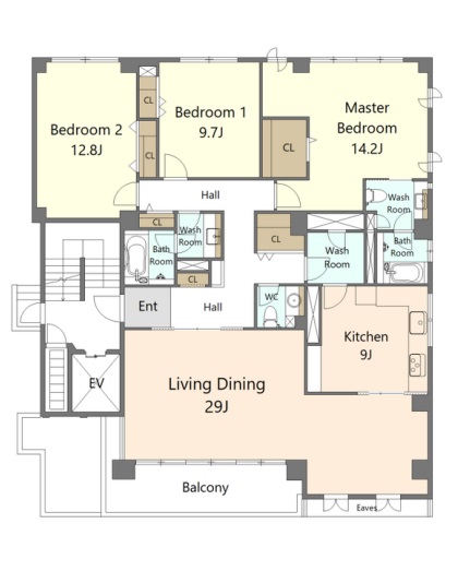 fresh/room/H00102775079_1