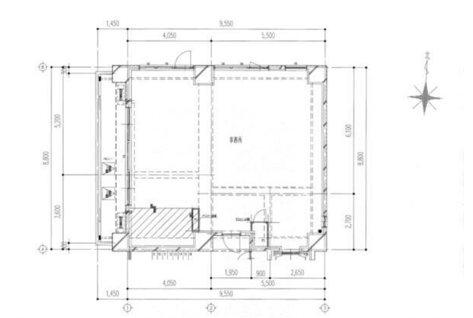 fresh/room/H00102775150_1
