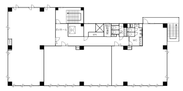 fresh/room/H00102775153_1