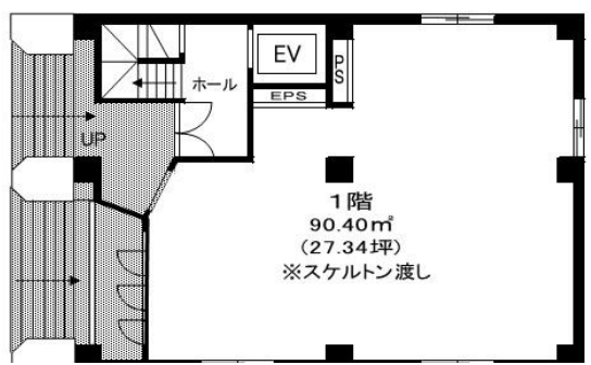 fresh/room/H00102775170_1