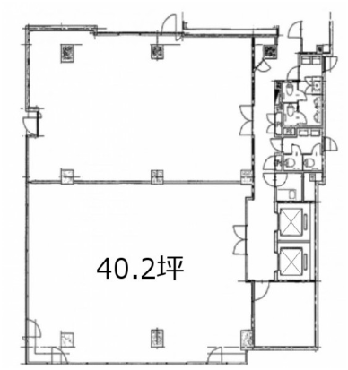 fresh/room/H00102775171_1