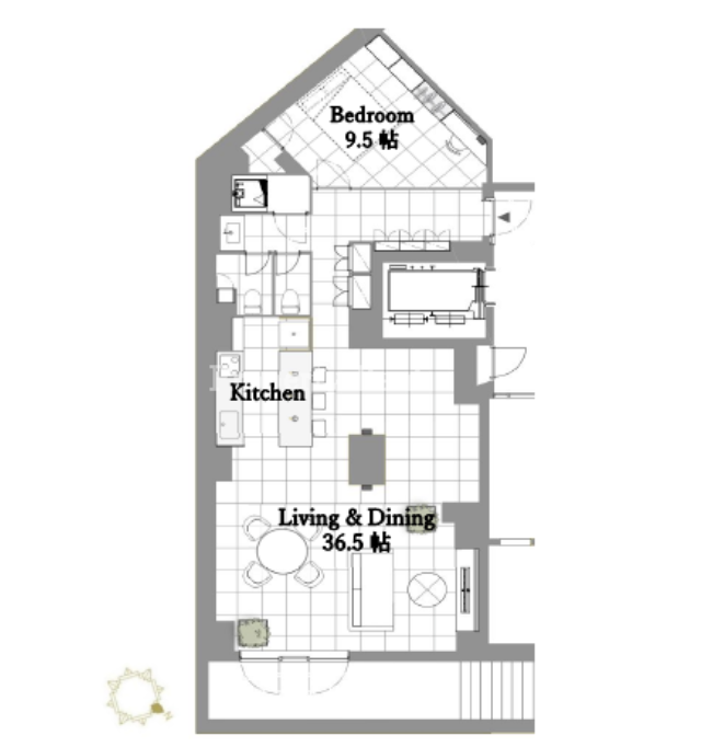 fresh/room/H00102775295_1