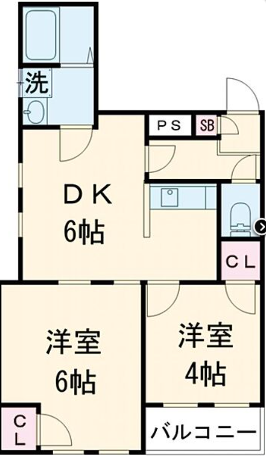fresh/room/H00102775299_1