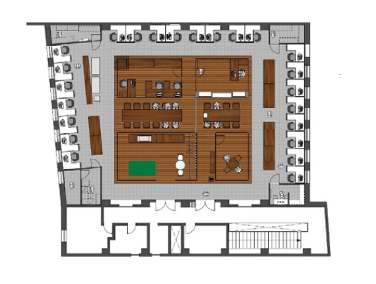 fresh/room/H00102775315_1