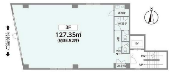 fresh/room/H00102775316_1