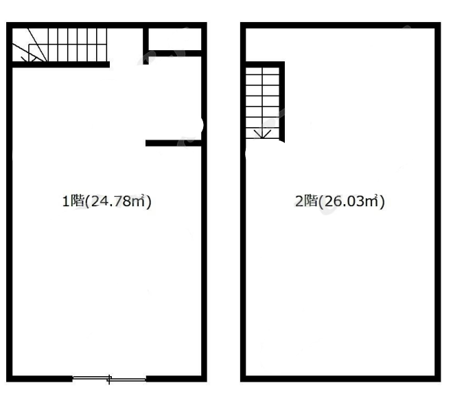 fresh/room/H00102775320_1