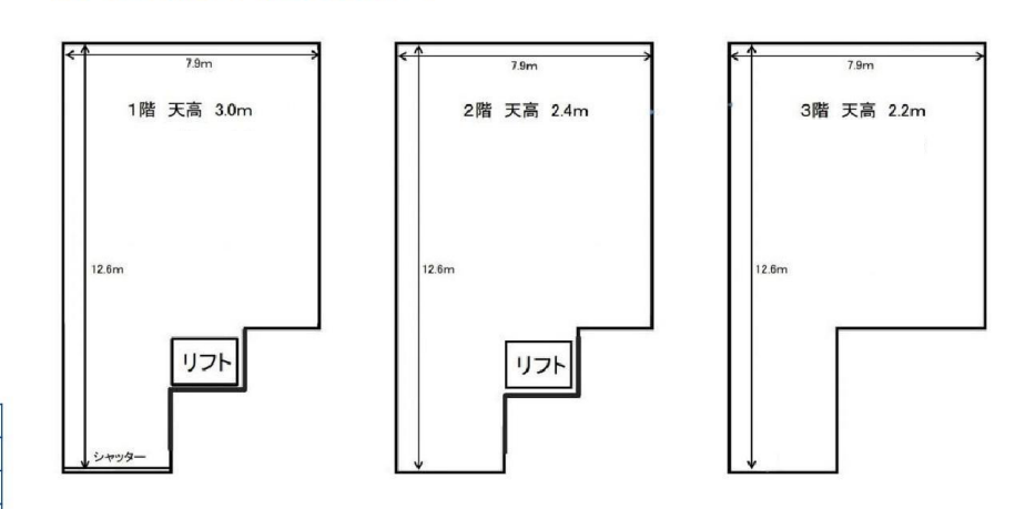 fresh/room/H00102775325_1
