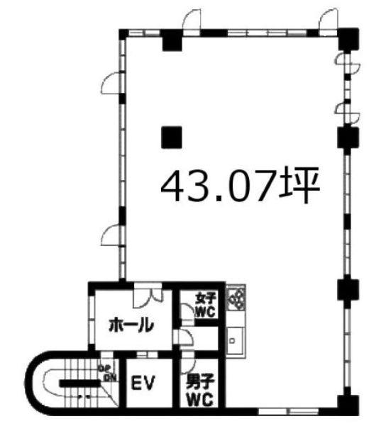 fresh/room/H00102775406_1