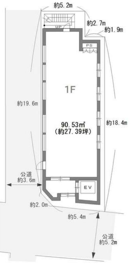 fresh/room/H00102775415_1