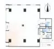 fresh/room/H00102775417_1