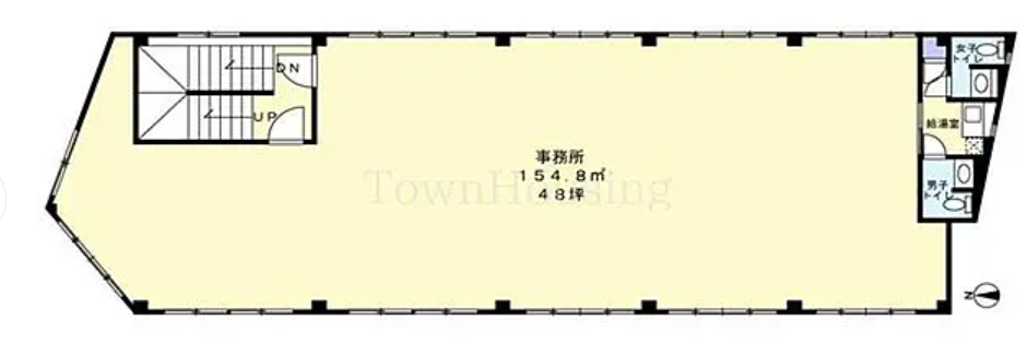 fresh/room/H00102775422_1