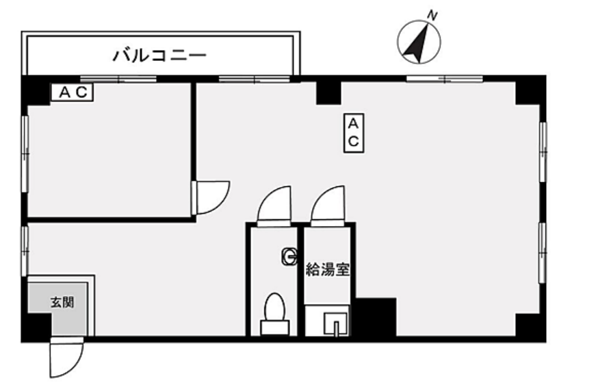 fresh/room/H00102775427_1