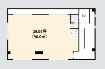 fresh/room/H00102775446_1