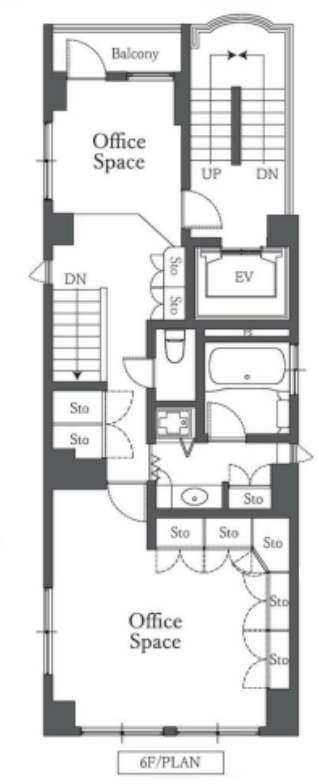 fresh/room/H00102775447_1