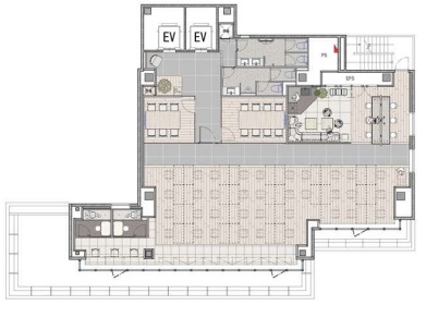 fresh/room/H00102775448_1