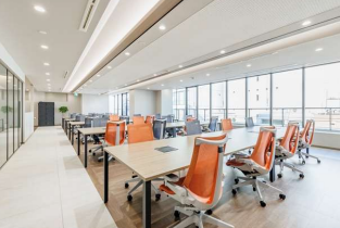 fresh/room/H00102775448_19