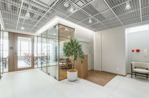 fresh/room/H00102775448_20