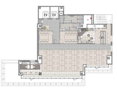 fresh/room/H00102775448_33