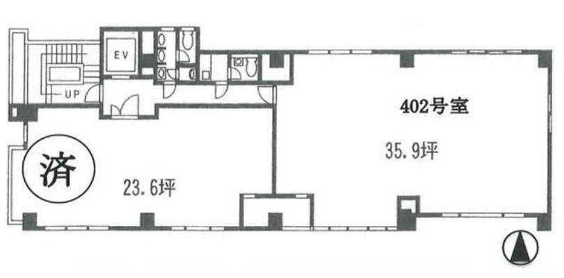 fresh/room/H00102775454_1