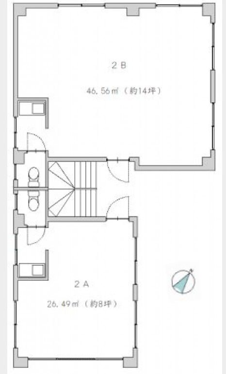 fresh/room/H00102775457_1