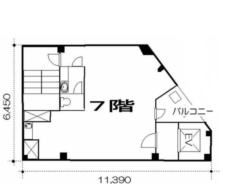 fresh/room/H00102775462_1