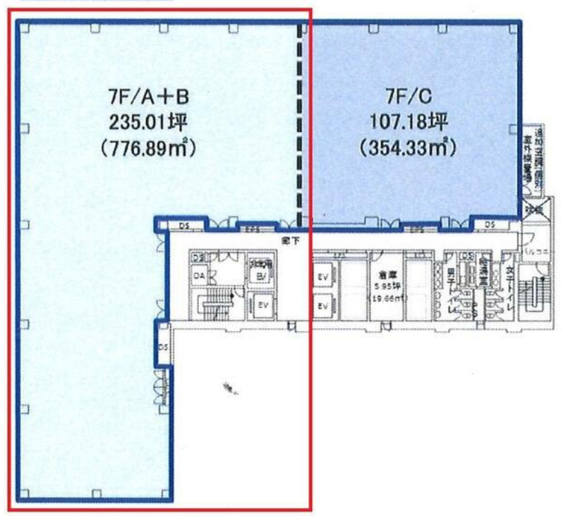 fresh/room/H00102775465_1
