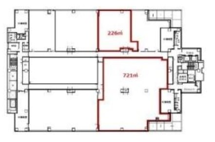 fresh/room/H00102775467_1