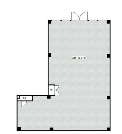 fresh/room/H00102775579_1