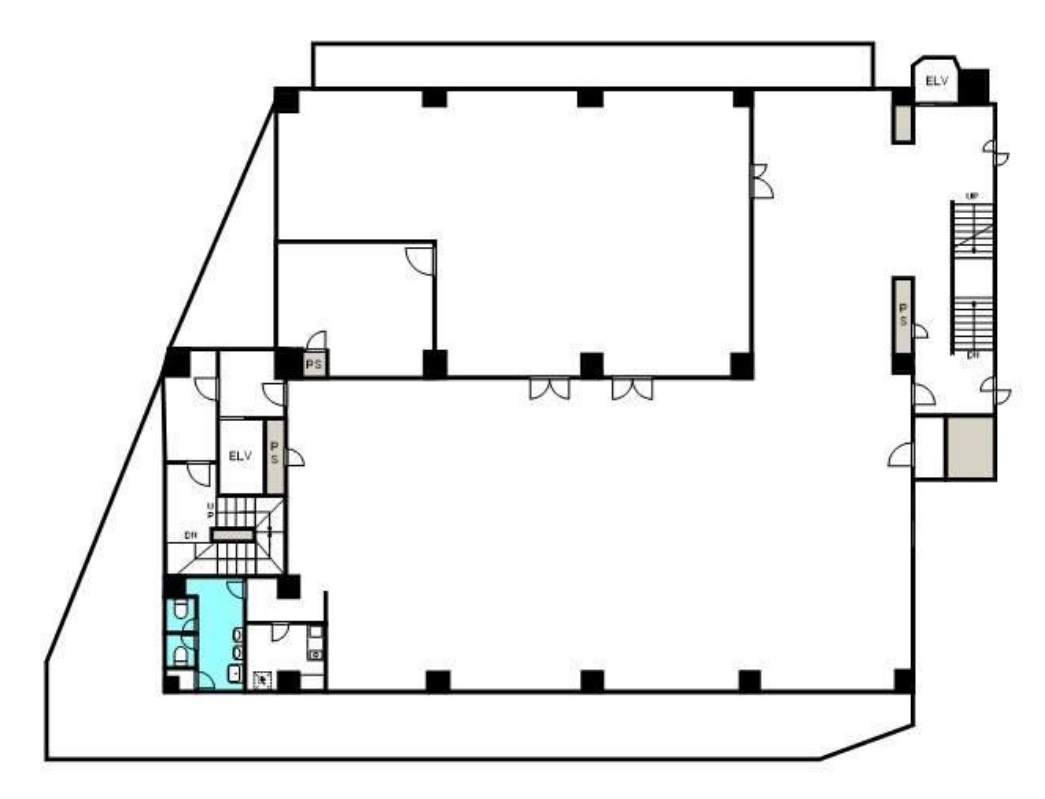 fresh/room/H00102775580_1