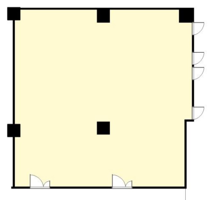 fresh/room/H00102775582_1