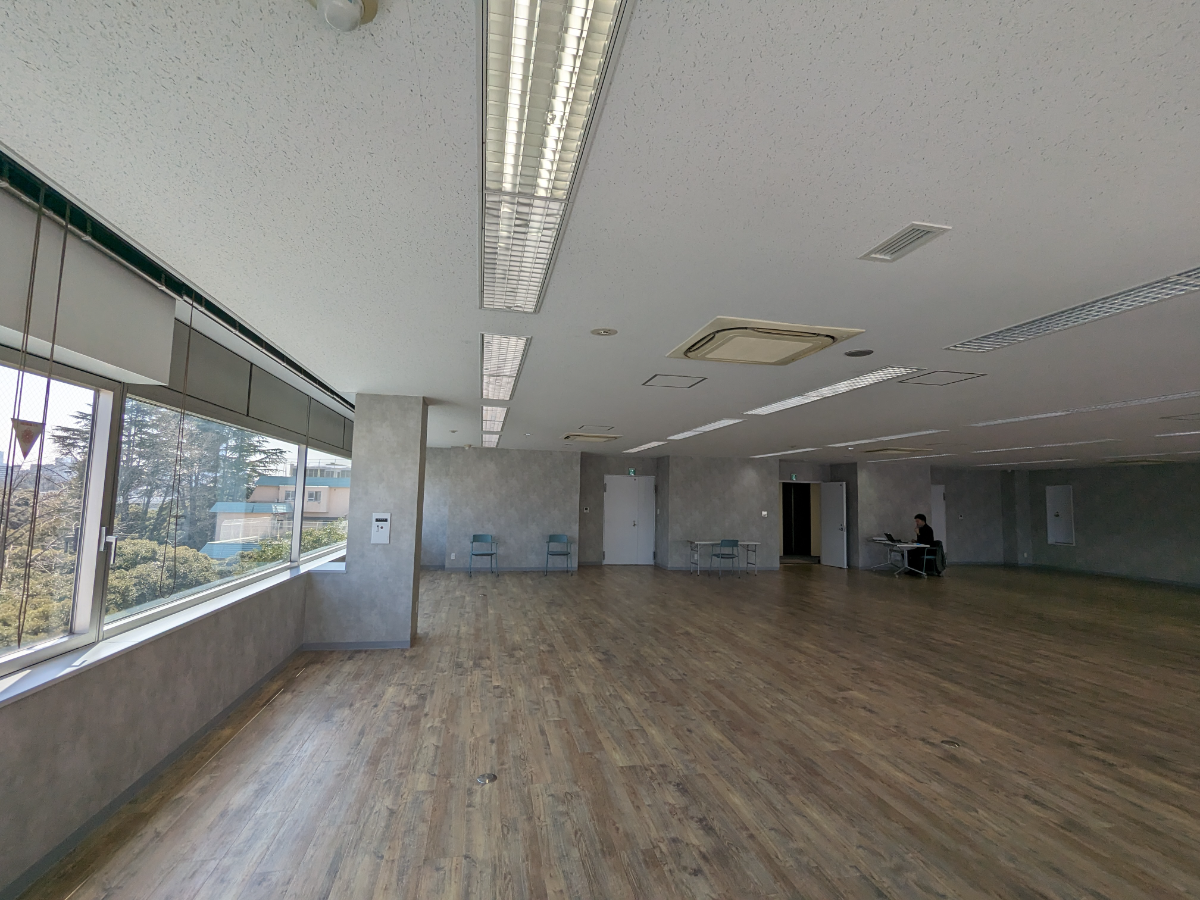 fresh/room/H00102775595_3