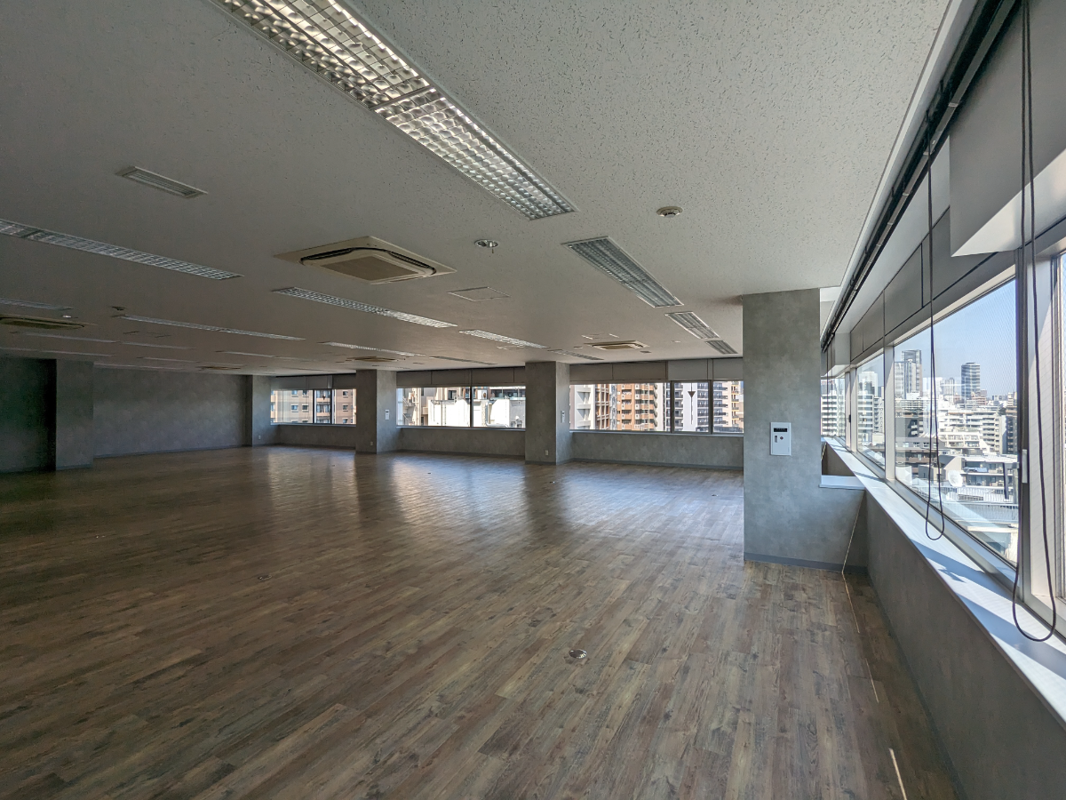 fresh/room/H00102775595_4