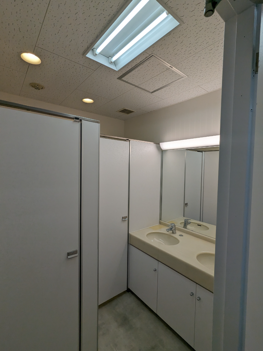 fresh/room/H00102775595_7