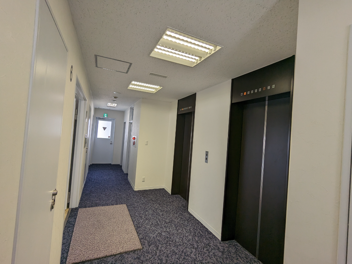 fresh/room/H00102775595_8
