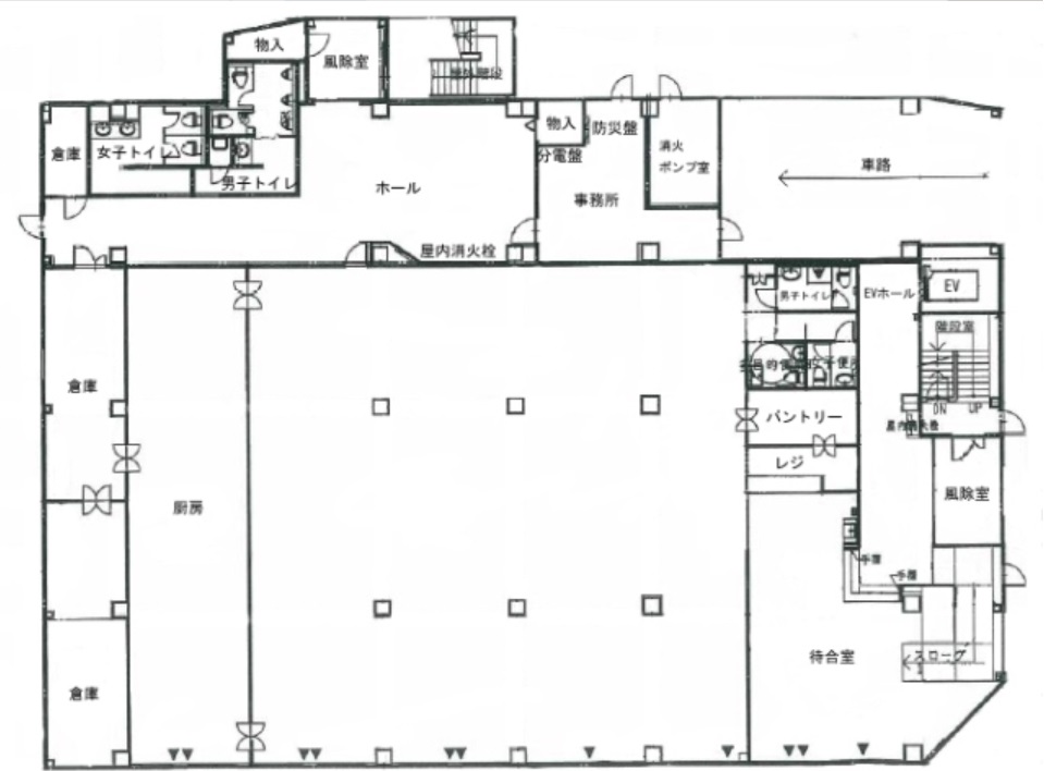 fresh/room/H00102775596_1