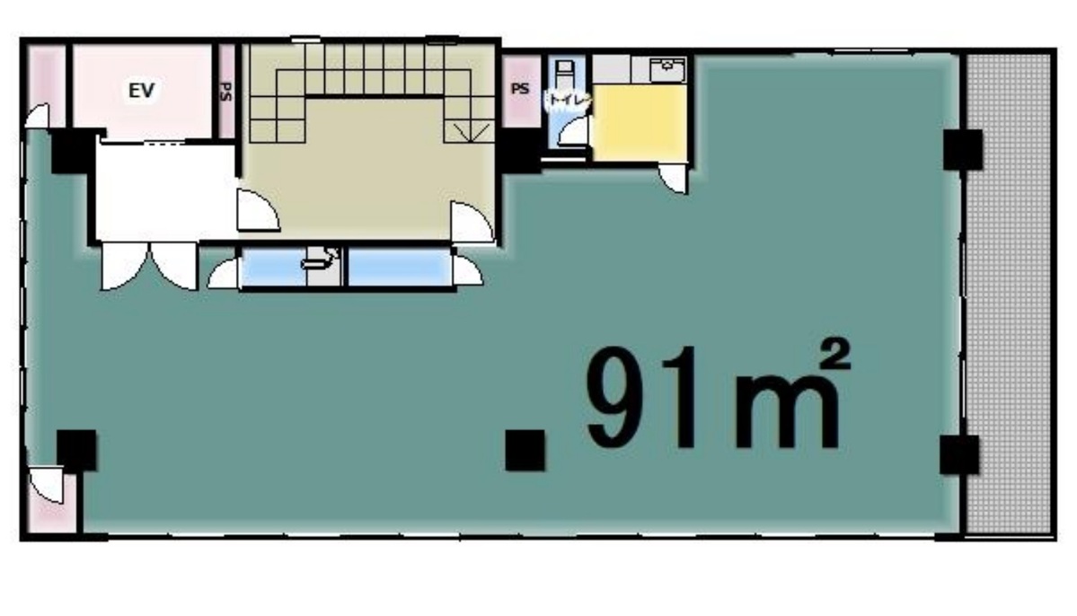 fresh/room/H00102775710_1