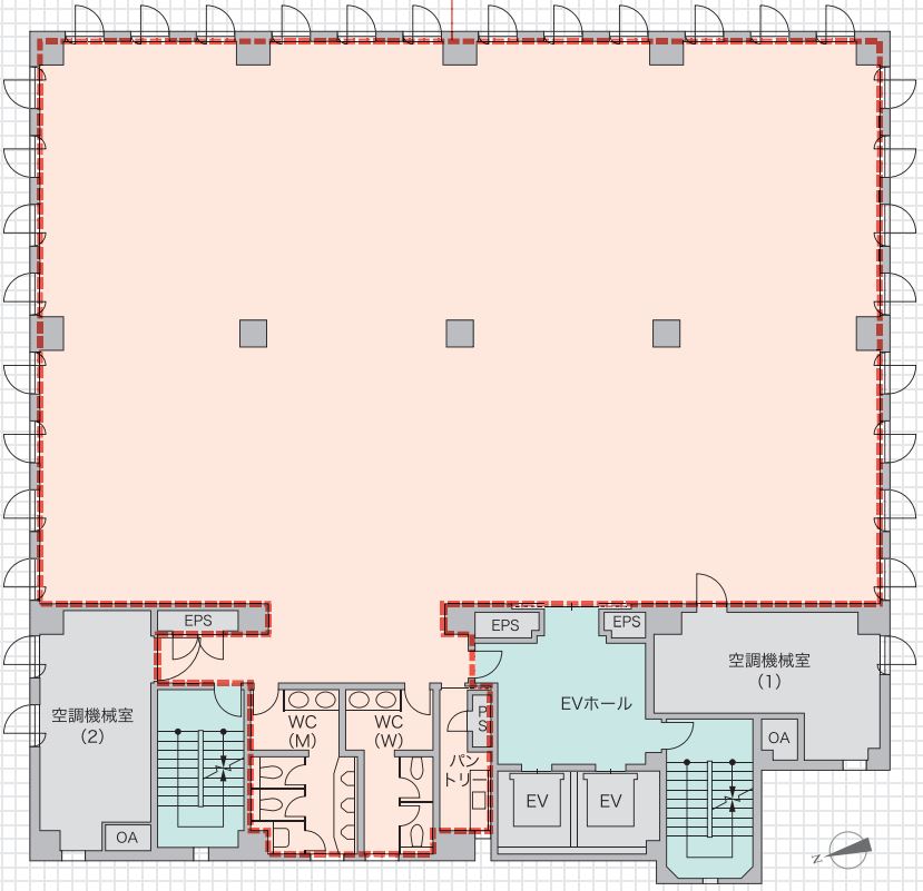 fresh/room/H00102775745_1