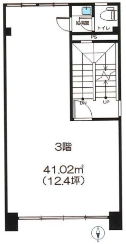 fresh/room/H00102775746_1