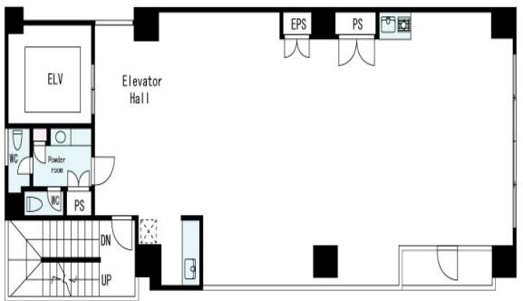 fresh/room/H00102775748_1