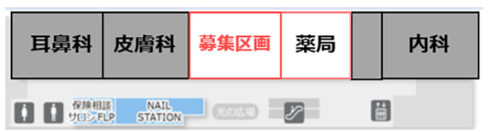 fresh/room/H00102775753_1