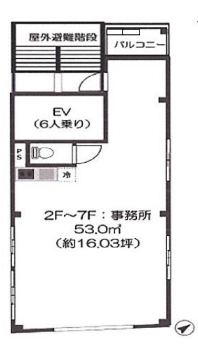 fresh/room/H00102775825_1
