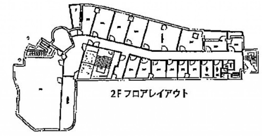 fresh/room/H00102775839_1