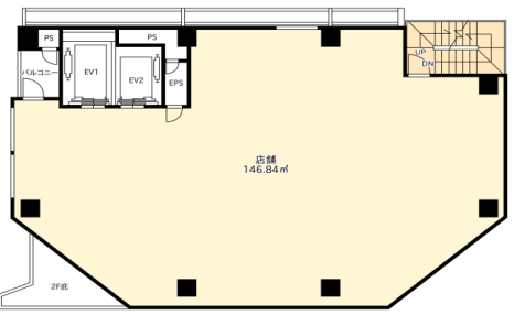 fresh/room/H00102775852_1