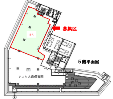 fresh/room/H00102775853_1