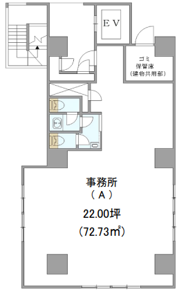 fresh/room/H00102775858_1